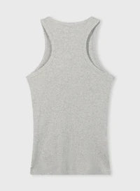 Camiseta TANK TOP RIB